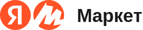 Яндекс Маркет