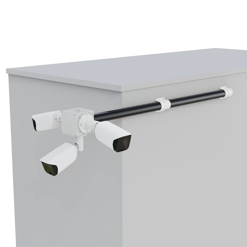 box