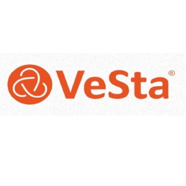 АВМ VESTA — раздел галереи BOXFORCAM™, обложка