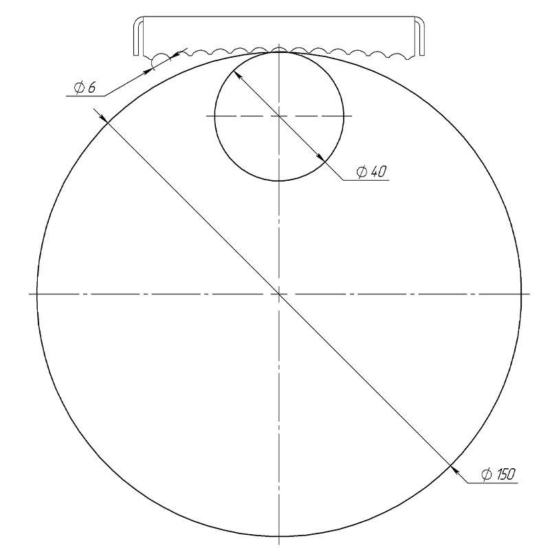 box