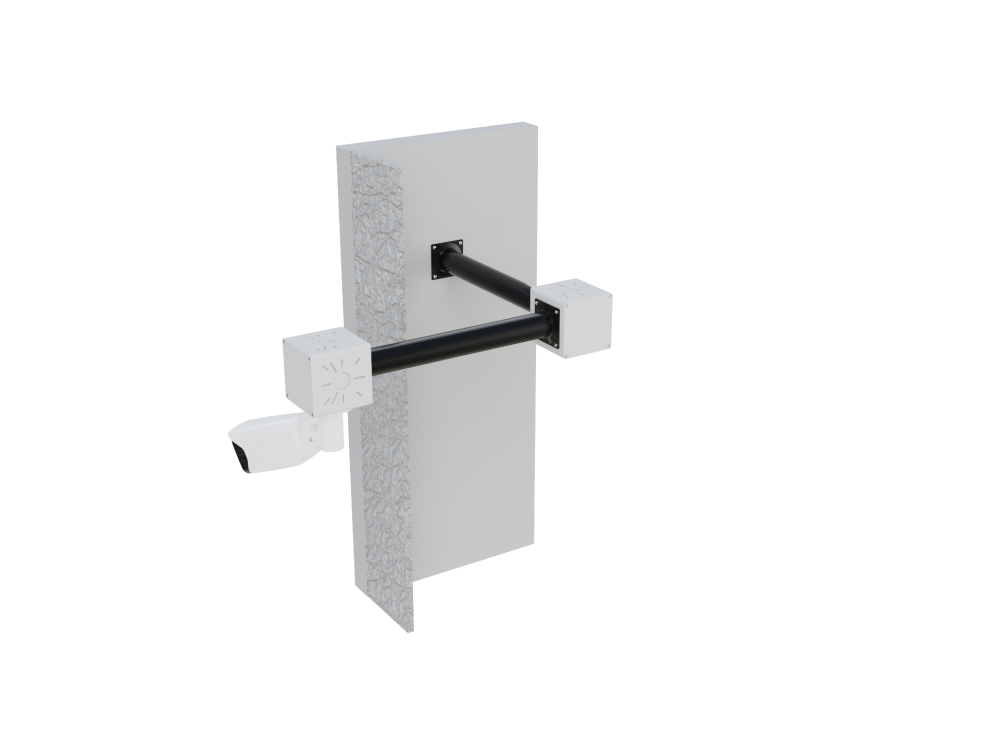box