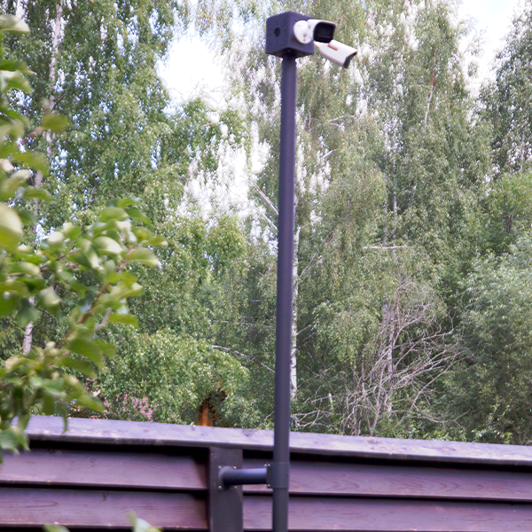 box