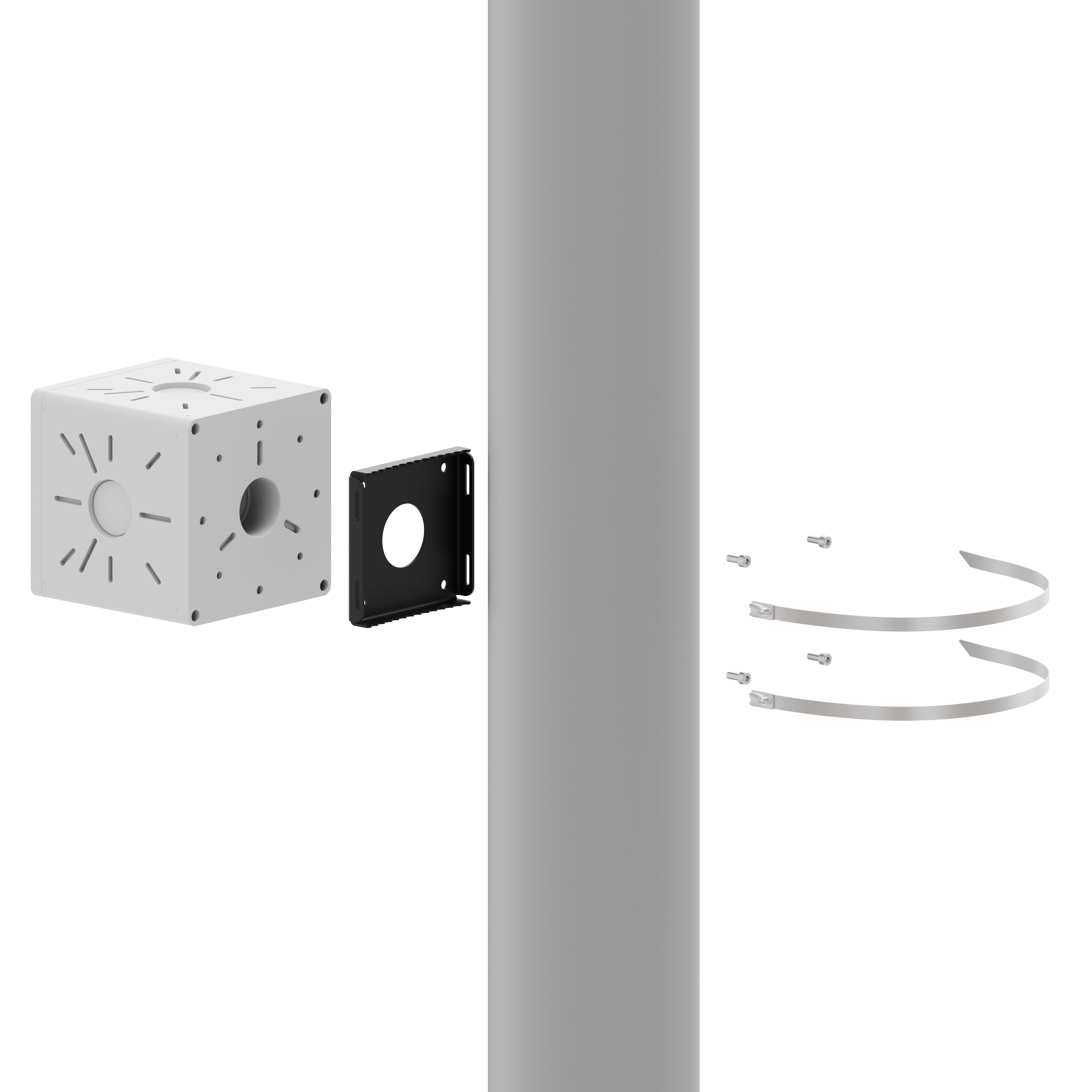 box