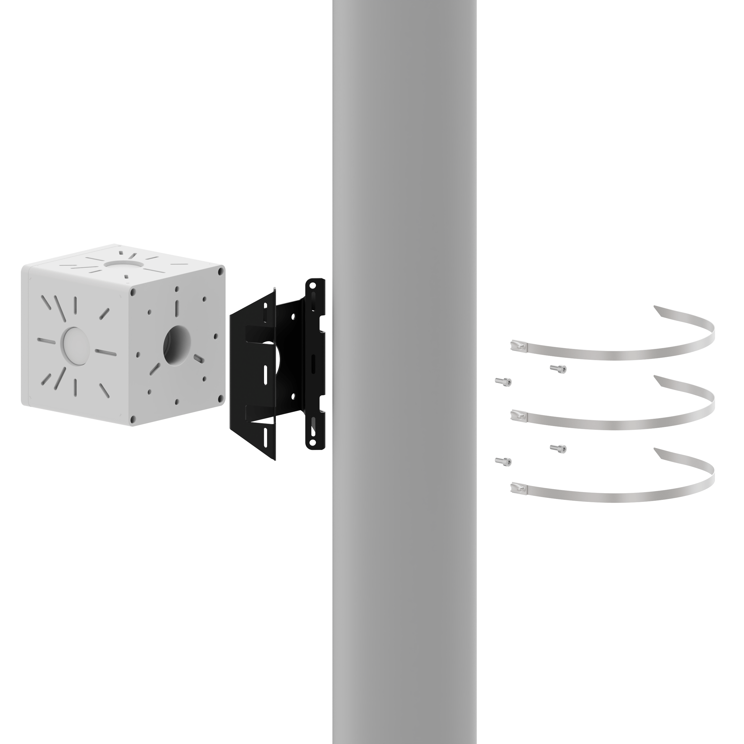 box
