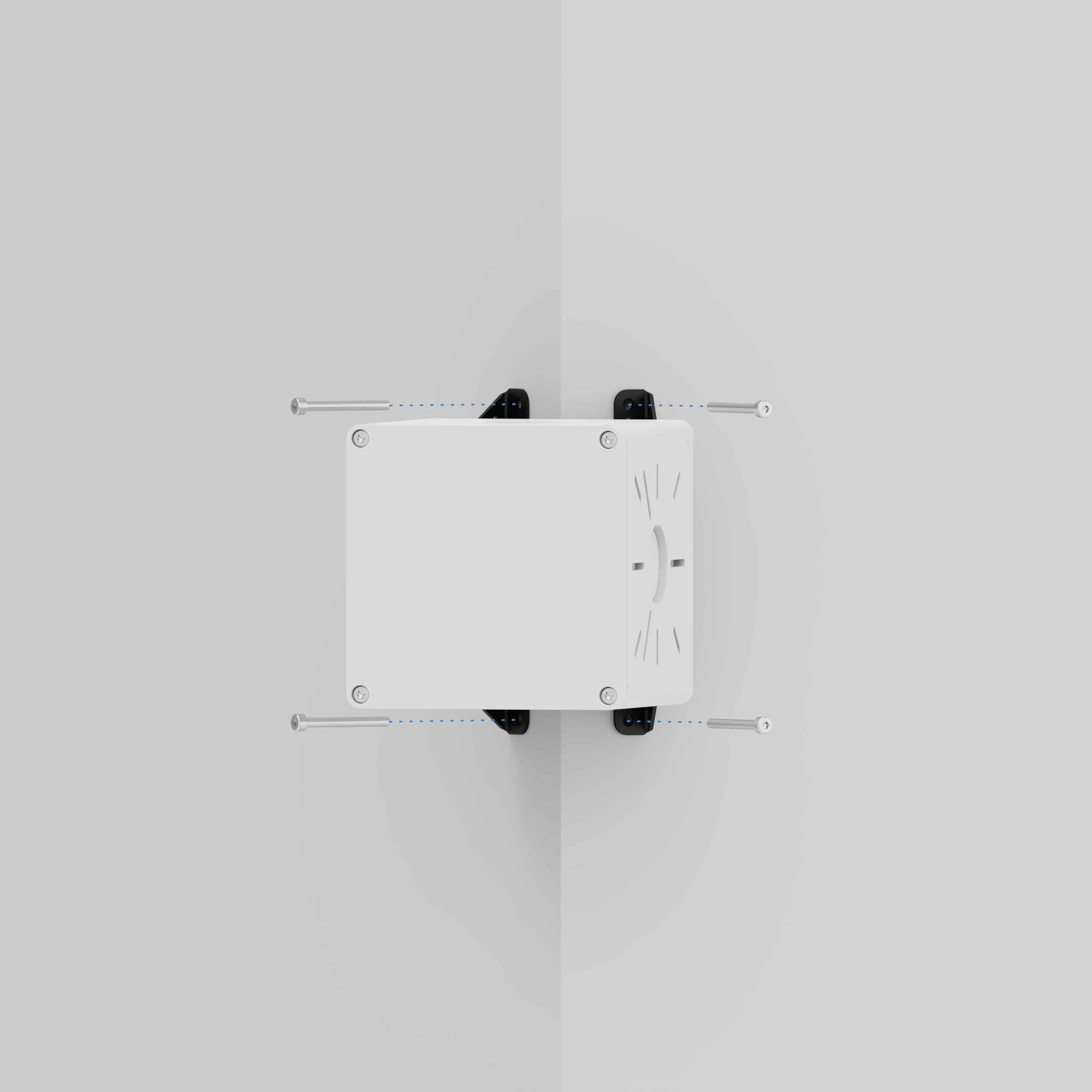 box
