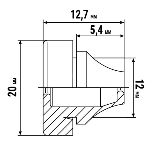 box