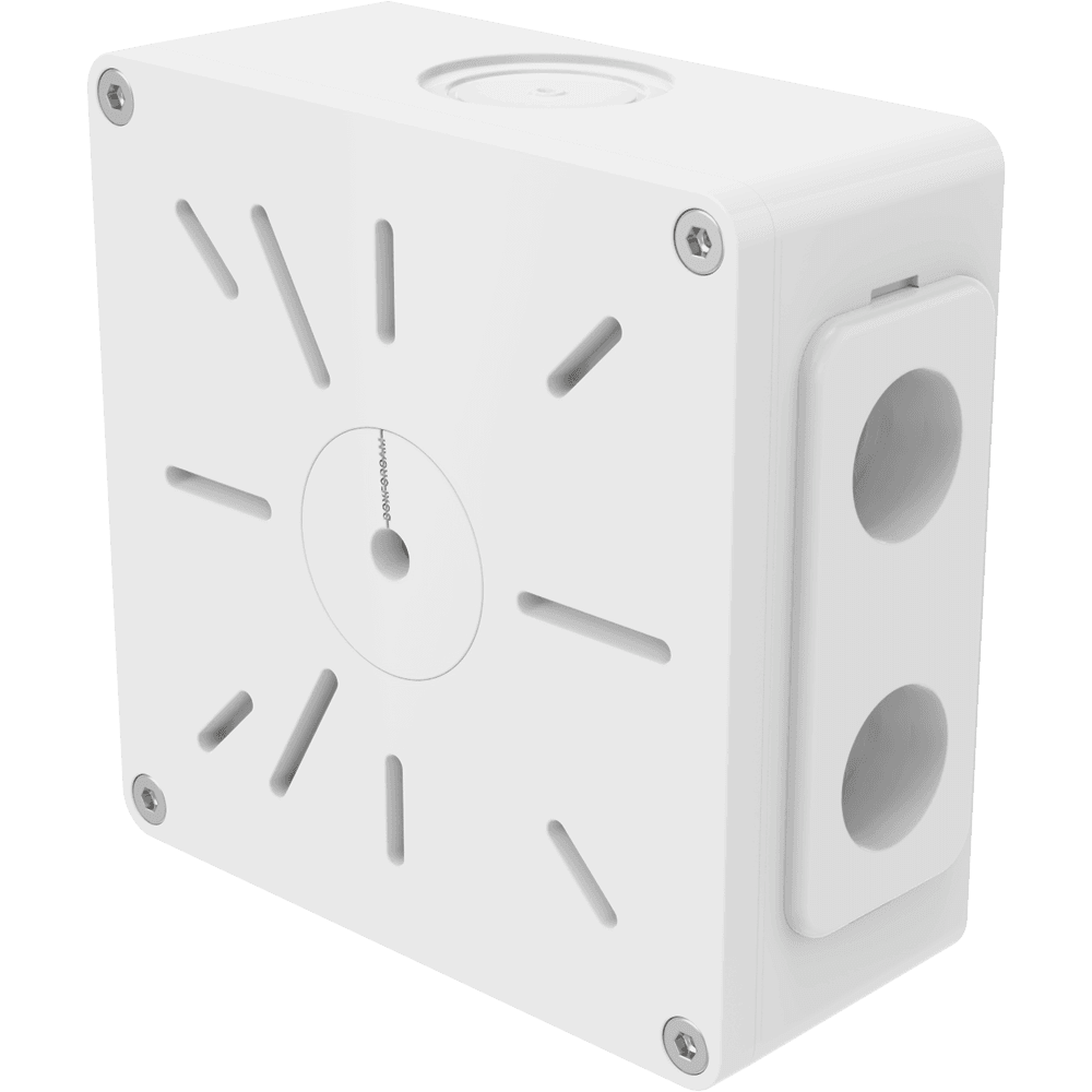 box