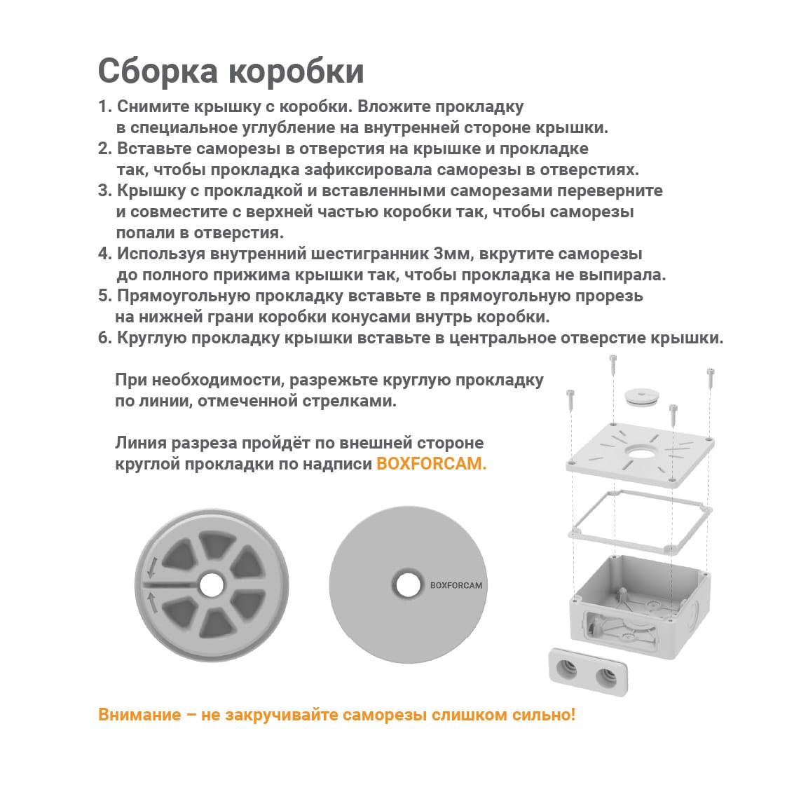 manual