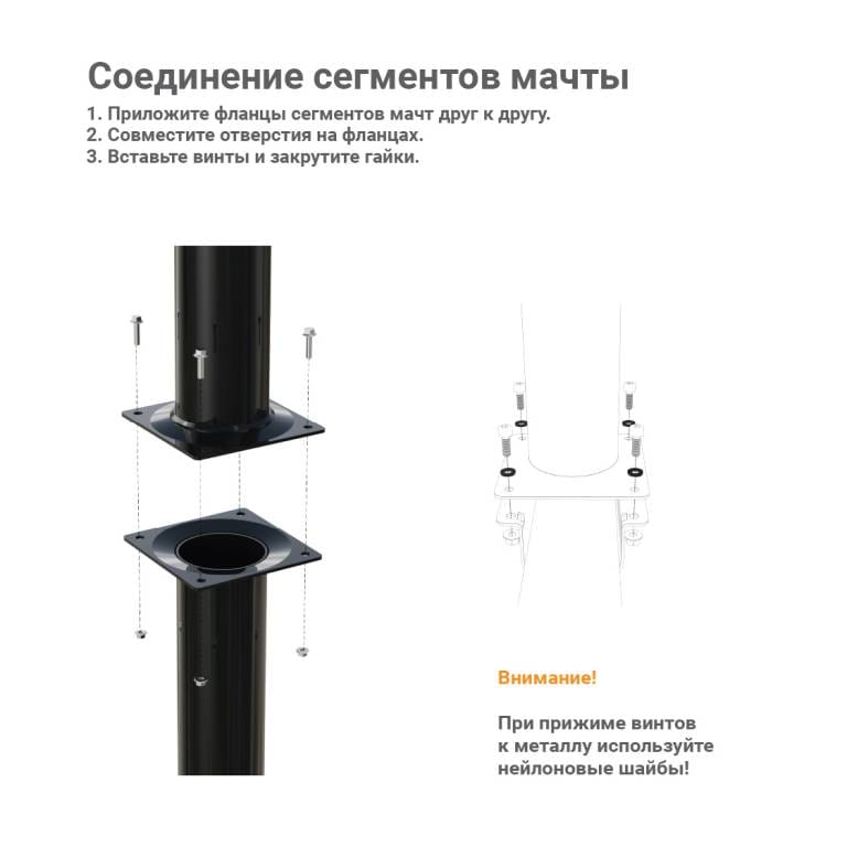 Инструкция BOXFORCAM MONO разворот квадрат от 22.04.25-14