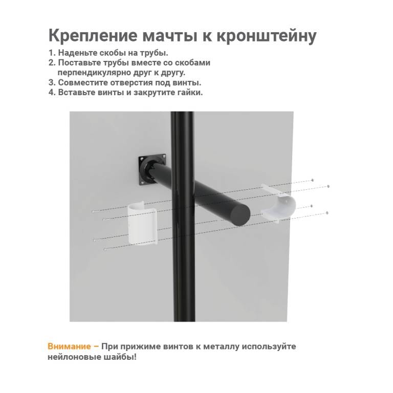 Инструкция BOXFORCAM MONO разворот квадрат от 22.04.25-15