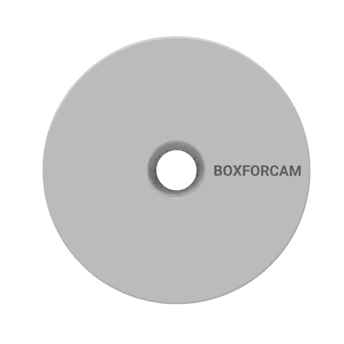 box