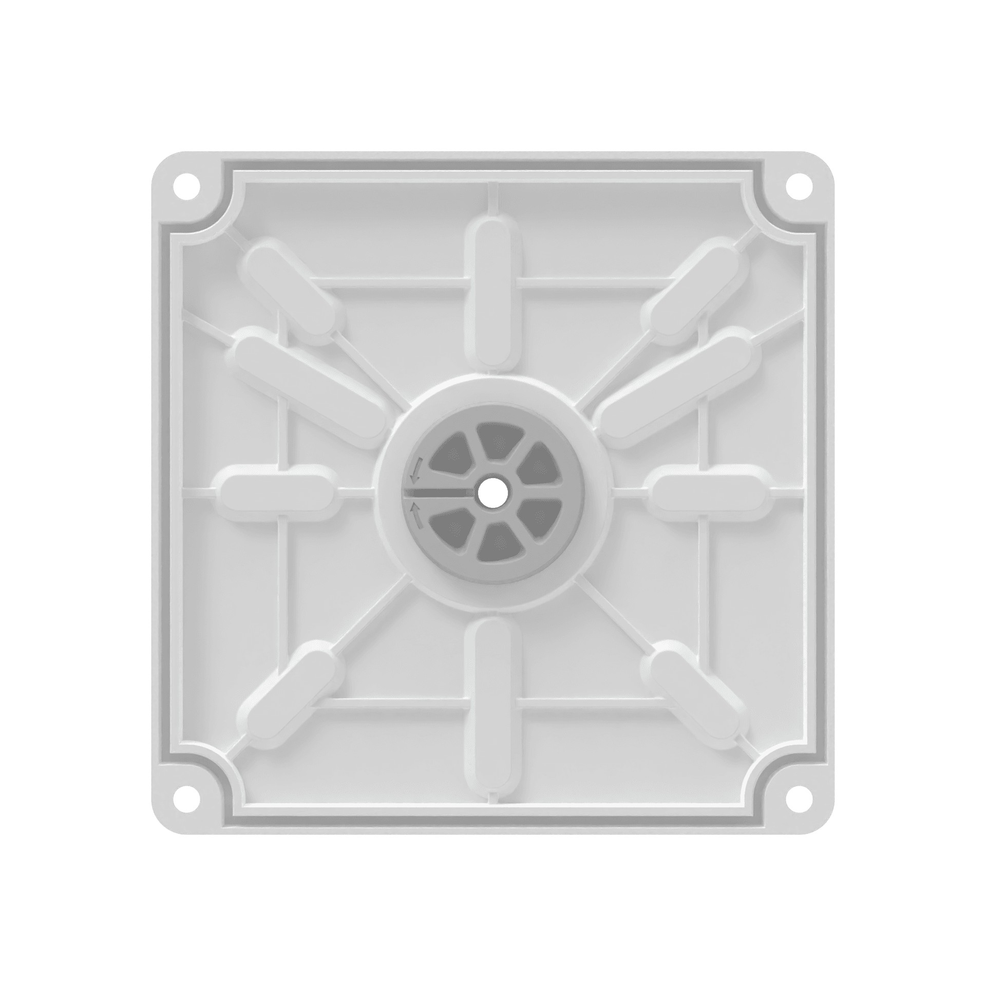 box