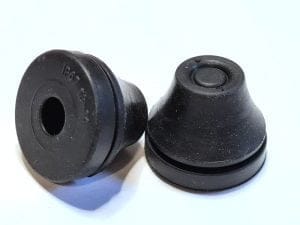 box