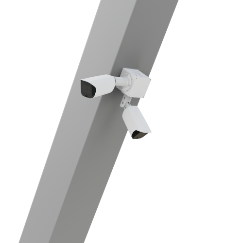 box