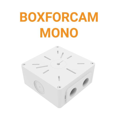 box