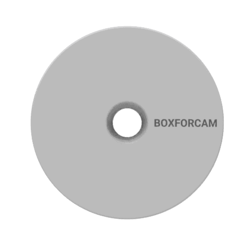 box